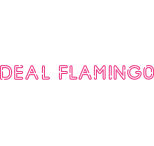 Deal Flamingo