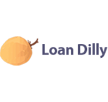 Loan Dilly