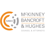 Mckinney Bancroft & Hughes